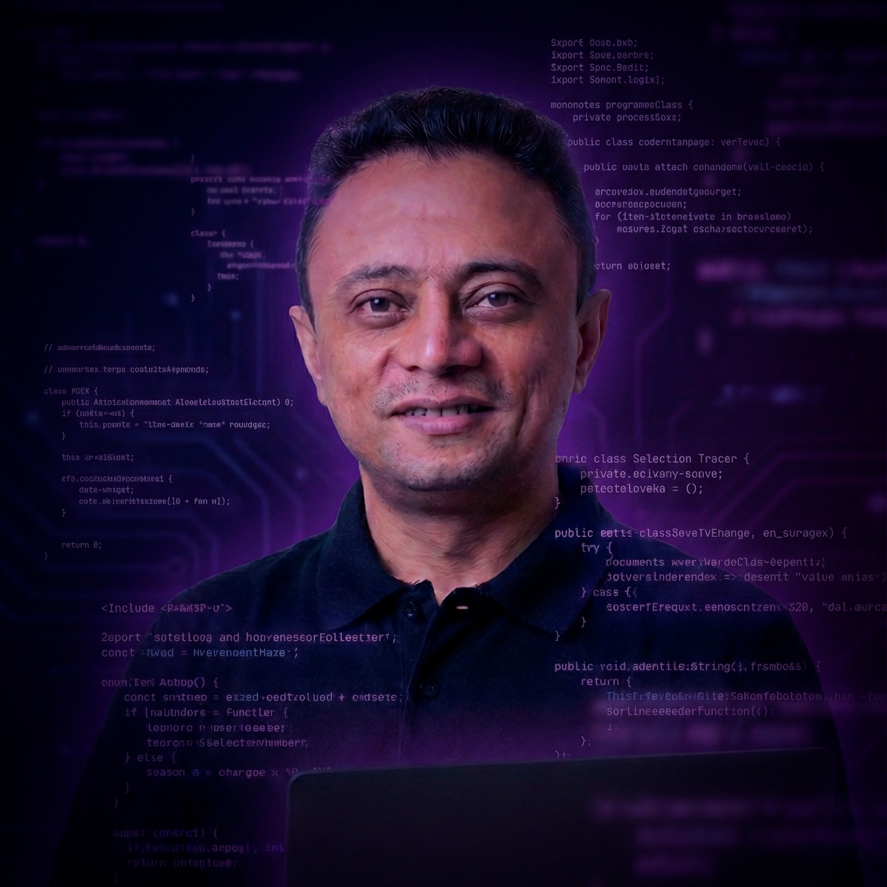 Tech Dev Brazil - Desenvolvedor Backend Java & Spring Boot